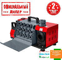 Устройство для заточки сверл c электроприводом Holzmann BSG 26PRO TSH