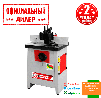 Фрезерный станок по дереву Holzmann FS 160SOLID (2.2 кВт, 220 В) TSH