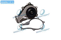 Водяний насос (Вир-во Magneti Marelli кор.код. WPQ0919) 352316170919 UA60