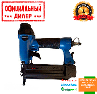 Степлер пневматический под гвозди (1.00*1.25;10-50) AIRKRAFT F50Q TSH