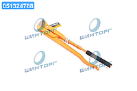 Ключ трубный тип "45", 535 мм, 2.0" (NEO) 02-128 UA60