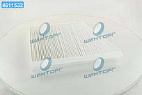 Фильтр салону WP9148/K1146 (вир-во WIX-FILTERS) WP9148 UA60