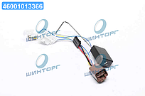 Датчик ривня палива LACETTI 04-96447441 (вир-во ONNURI) GFSD-004 UA60