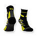 Трекінгові шкарпетки Salomon: тепло, комфорт і захист для активного відпочинку, фото 4