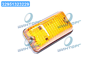 Повторювач поворотив Богдан (бичний) LED  DK-14.3726-LED UA60