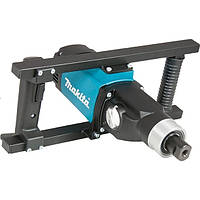 Миксер строительный Makita UT 1600 (1.6 кВт, двухскоростной) TSH