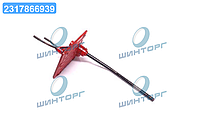 Управлиння зниж. редуктором в зб.  70-1723010 UA60