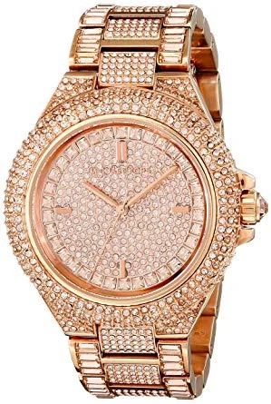 Годинник Michael Kors MK5862