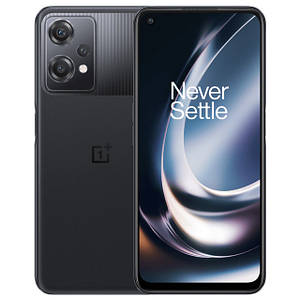 OnePlus Nord CE2 Lite 5G