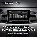 Штатная магнитола Teyes X1 BYD F3 (2005-2015), фото 4