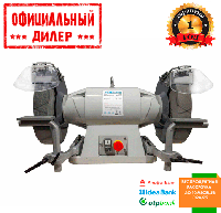 Заточной станок FDB Maschinen LT 2200 (2.2 кВт, 300 мм, 380В) TSH