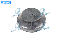 Подушка кабини Т 150 (вир-во Украйна) 150.45.216-2 UA60