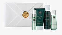 Подарочный набор Rituals The Ritual Of Jing Small Gift Set