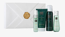 Подарунковий набір Rituals The Ritual Of Jing Small Gift Set