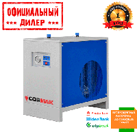 Осушитель для сжатого воздуха CORMAK IZBERG N10S TSH