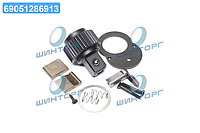 Ремкомплект к CHAG1626, CJBG1627 TOPTUL CLBG1616(TOPTUL) CLBG1616 UA60