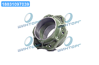 Ступиця ротора нижня Z-169 (в-во Польща) 8245-036-010-775 UA60