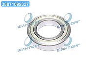 Подшипник 80212 (6212 ZZ) механизм реверса накл. камеры Дон (RIDER) 80212 (6212 ZZ) UA60