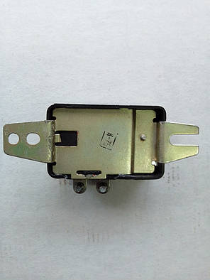 Регулятор напруги 22.3702, фото 2