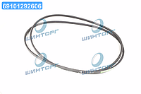 Ремень клиновой CLAAS (9835816)(OPTIBELT) 1002588 UA60