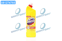 Средство моющее универсальное Domestos 1л 623080221 UA60