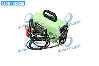 Пуско-зарядний инверторний пристрий, 12-24V, 80A / 600A (старт)  ARM-IP600 UA60