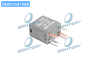 Реле фар п/тум. DAEWOO (вир-во ONNURI) GSWD-019 UA60
