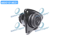 Опора двигателя HYUNDAI ELANTRA 06-10 21810-0Q000 (пр-во ONNURI) GSPH-462 UA60