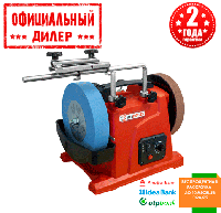 Станок для влажной и сухой заточки Holzmann NTS 200FLEX (0.12 кВт, 200 мм) TSH