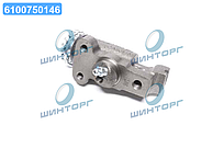 Цилиндр гальмивний передний правий Hyundai HD45/HD65/HD72/HD78 04- (вир-во Mobis) 582305K000 UA60