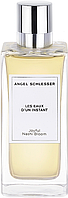 Туалетная вода Angel Schlesser Joyful Nashi Bloom для мужчин и женщин - edt 100 ml tester