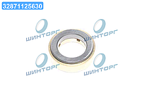 Пидшипник опорний шворня Еталон, Богдан бронзовий  DK-264033403108 UA60