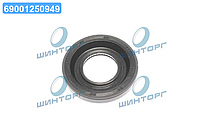 Сальник пивоси акпп (вир-во GM) 93743524 UA60