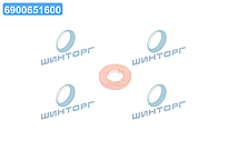 Прокладення форсунки инжектора 338134A000 UA60