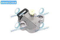 Натягувач ланцюга ГРМ (вир-во GM) 96307680 UA60