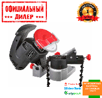 Станок для заточки цепей Scheppach KS1200 TSH