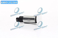 Насос паливний (вир-во Magneti Marelli кор.код MAM00033) 313011300033 UA60