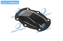 Кришка шворня верхня  52-2308030-А UA60