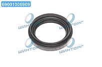 САЛЬНИК ПРИВОДУ (49X68X9X15.5) (FEBEST) 95HBY-49680915L UA60