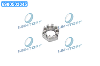 Гайка (вир-во GM) 94515177 UA60