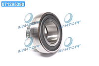 Пидшипник корпусний YET 209 (SKF) YET 209 UA60