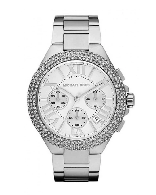 Годинник Michael Kors MK5634