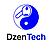 DzenTech