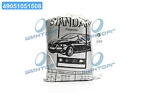 Тент авто седан Polyester L 483*178*120  ST-L01 UA60
