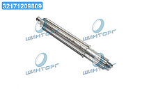 Вал КПП вторинний пид стопорне кильце Еталон, ТАТА Е2-Е4 (RIDER) RD250526207903 UA60