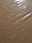 Підкладка 5.5 мм Fibris Izopanel (САМОВИИ Хробочків) листова, під ламінат і паркетну дошку деревноволокниста, фото 3