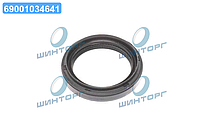 САЛЬНИК ПРИВОДУ 40X54X7X11 95HBY-40540711R UA60