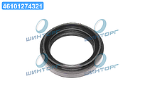 Сальник приводу (40X56X8X11,5) (вир-во FEBEST) 95HAY-40560812L UA60