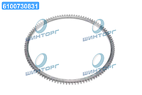 Зубчатое колесо маховика двигателя (пр-во Mobis) 2321221000 UA60