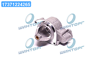 Кришка стартера ВАЗ 2101-07, 2121-23 передня (DECARO) 2101-3708400 UA60
